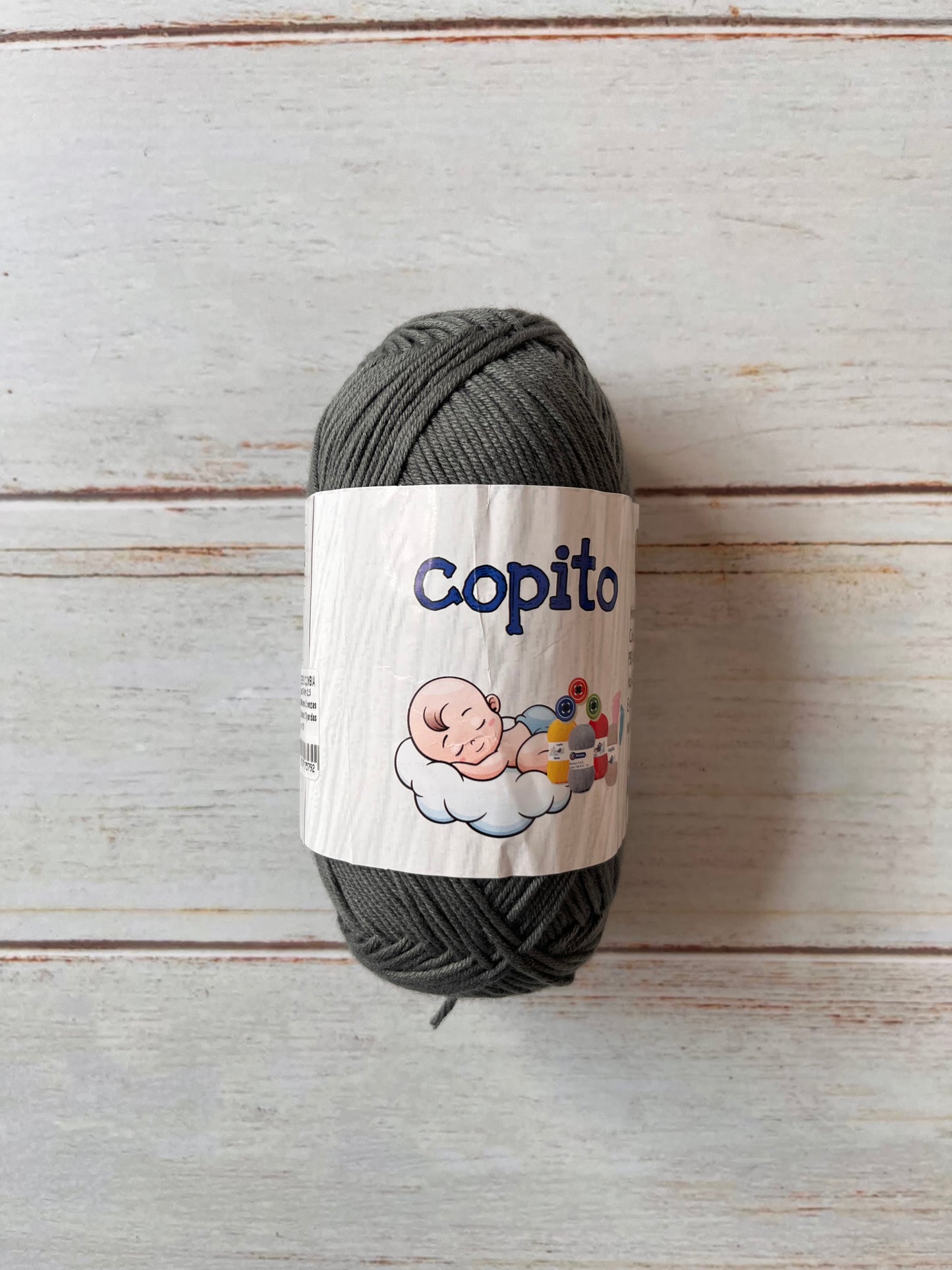 Copito