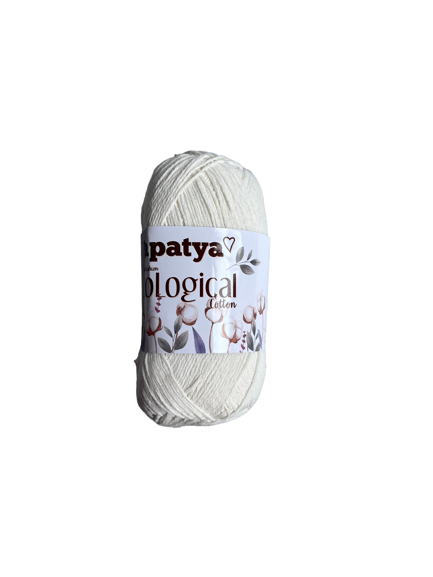 Papatya ecological cotton