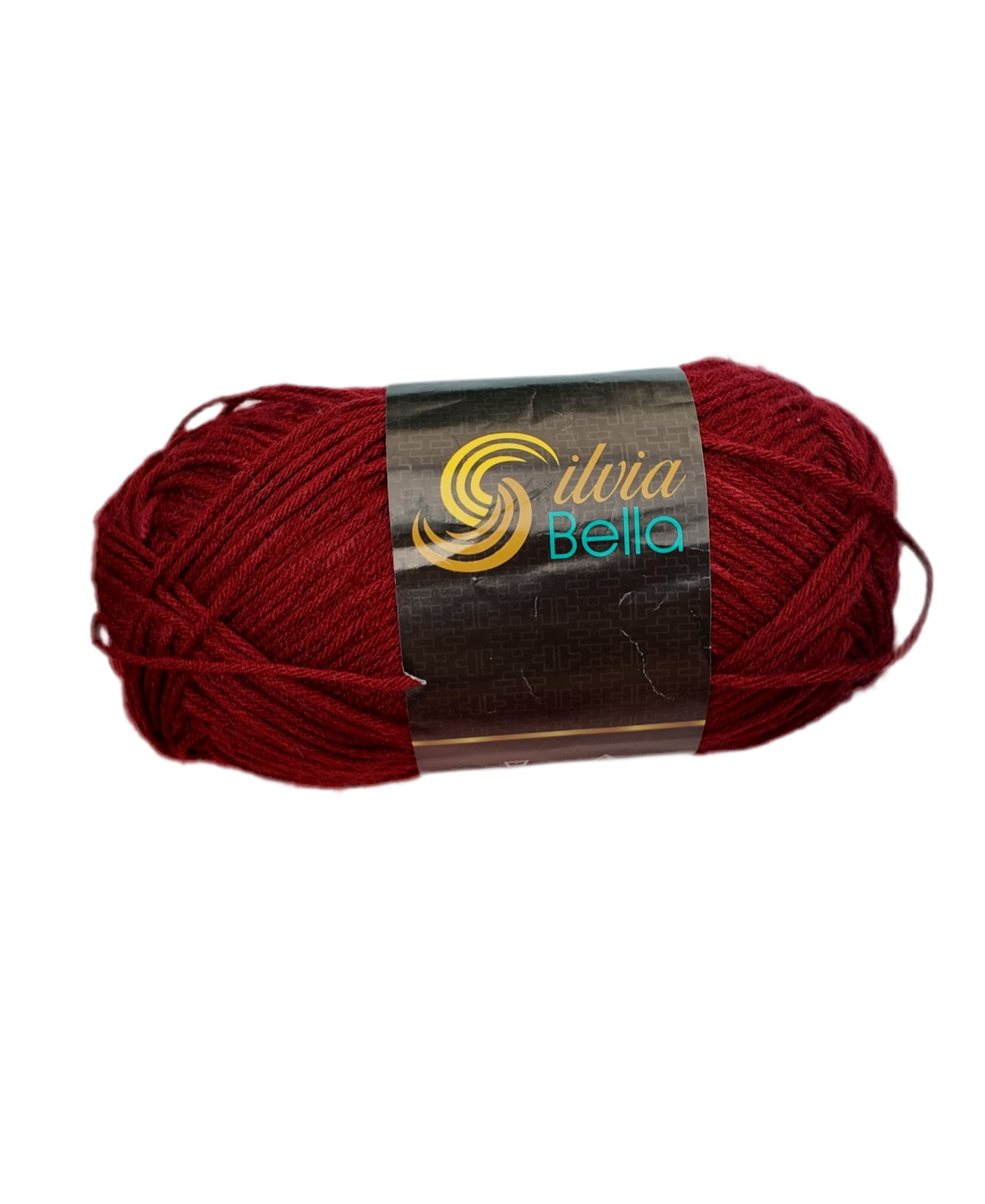 Silvia bella