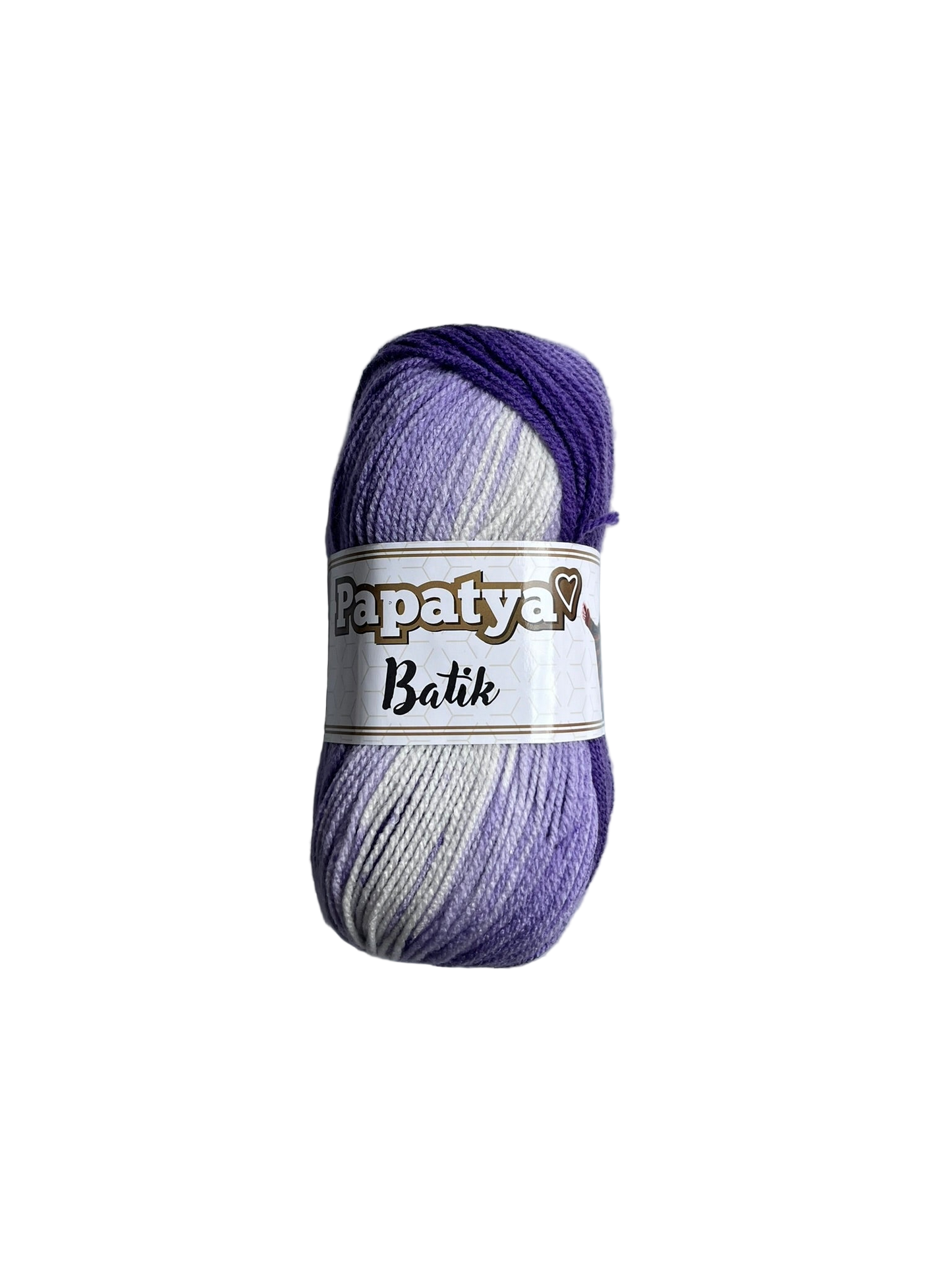 Papatya Batik
