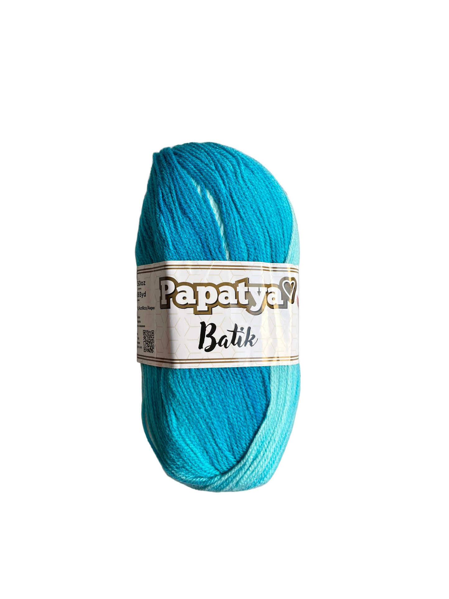 Papatya Batik