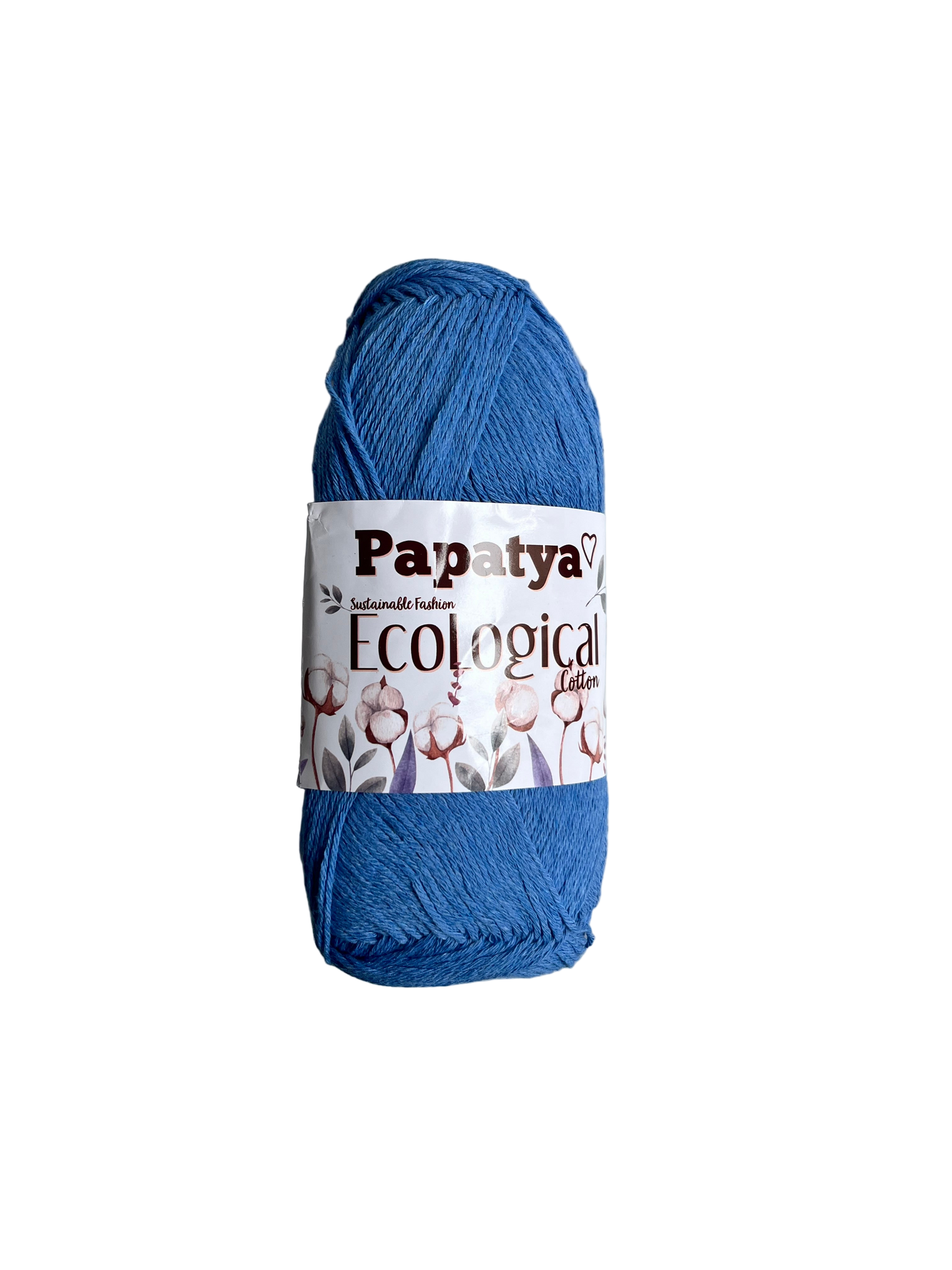 Papatya ecological cotton