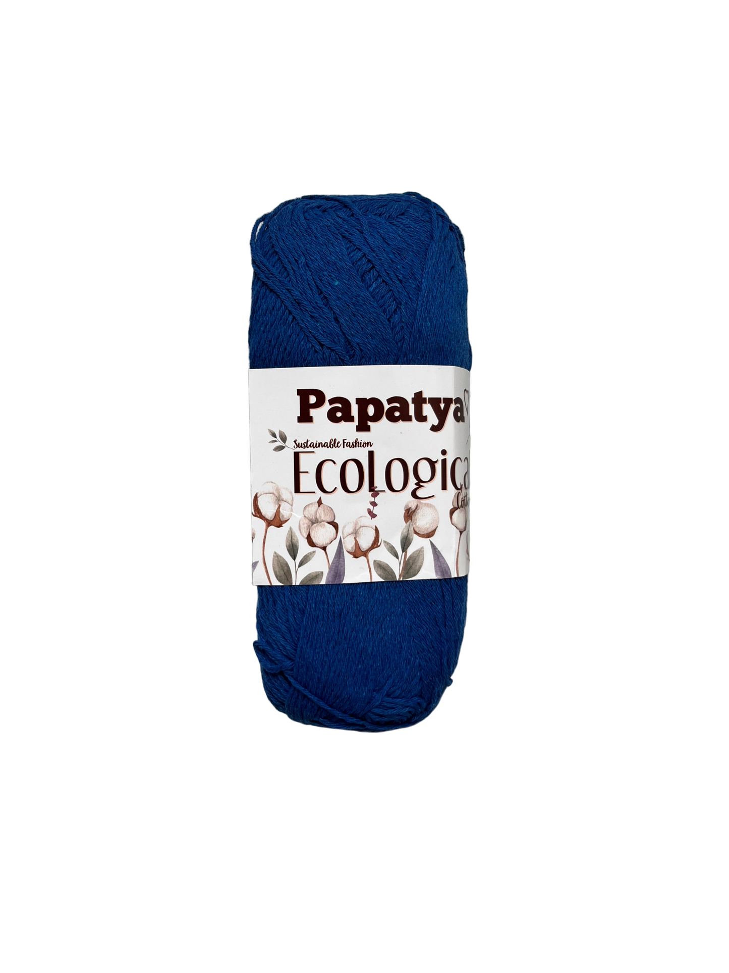 Papatya ecological cotton