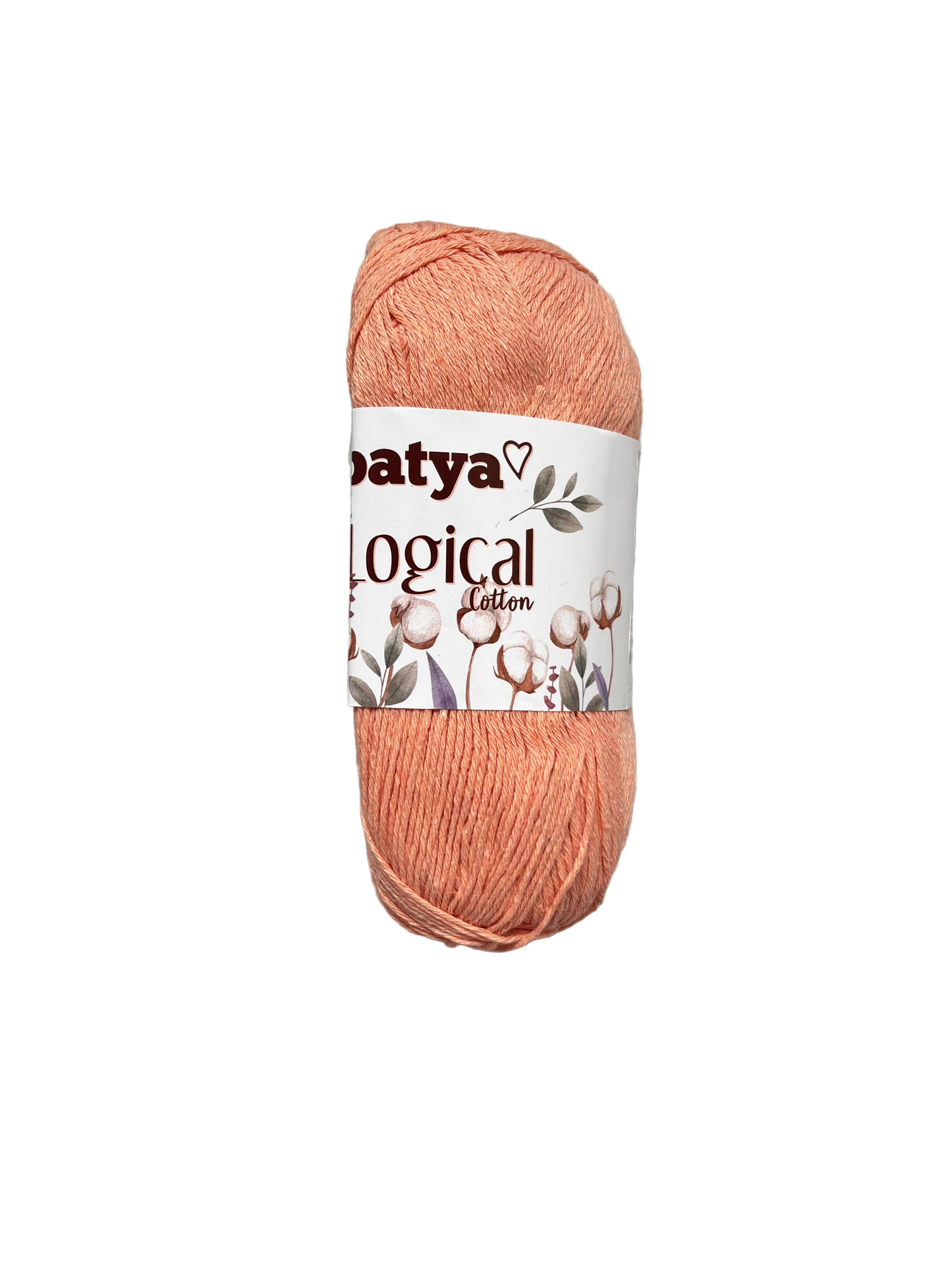 Papatya ecological cotton