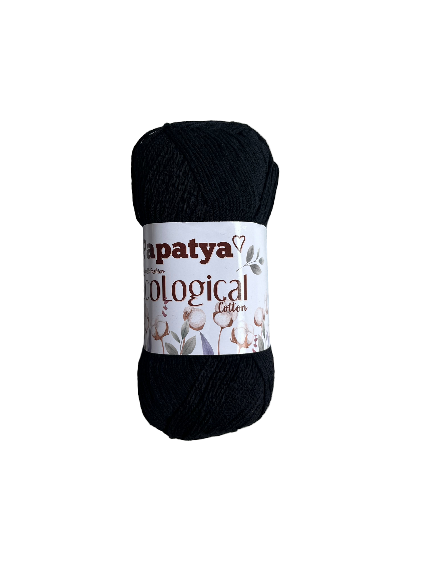 Papatya ecological cotton