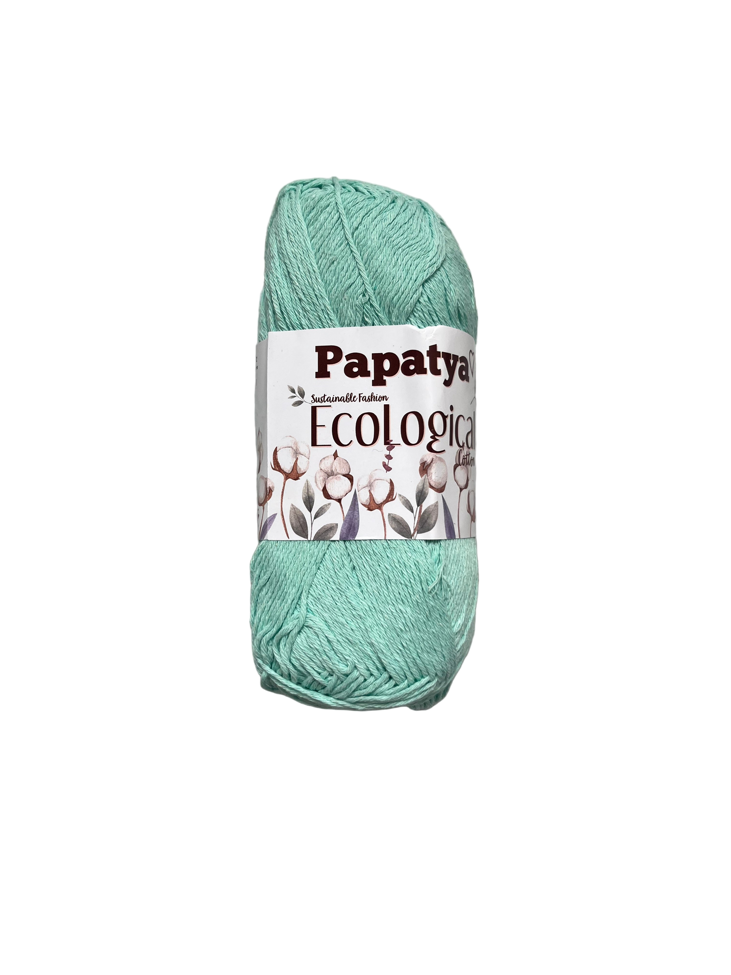 Papatya ecological cotton