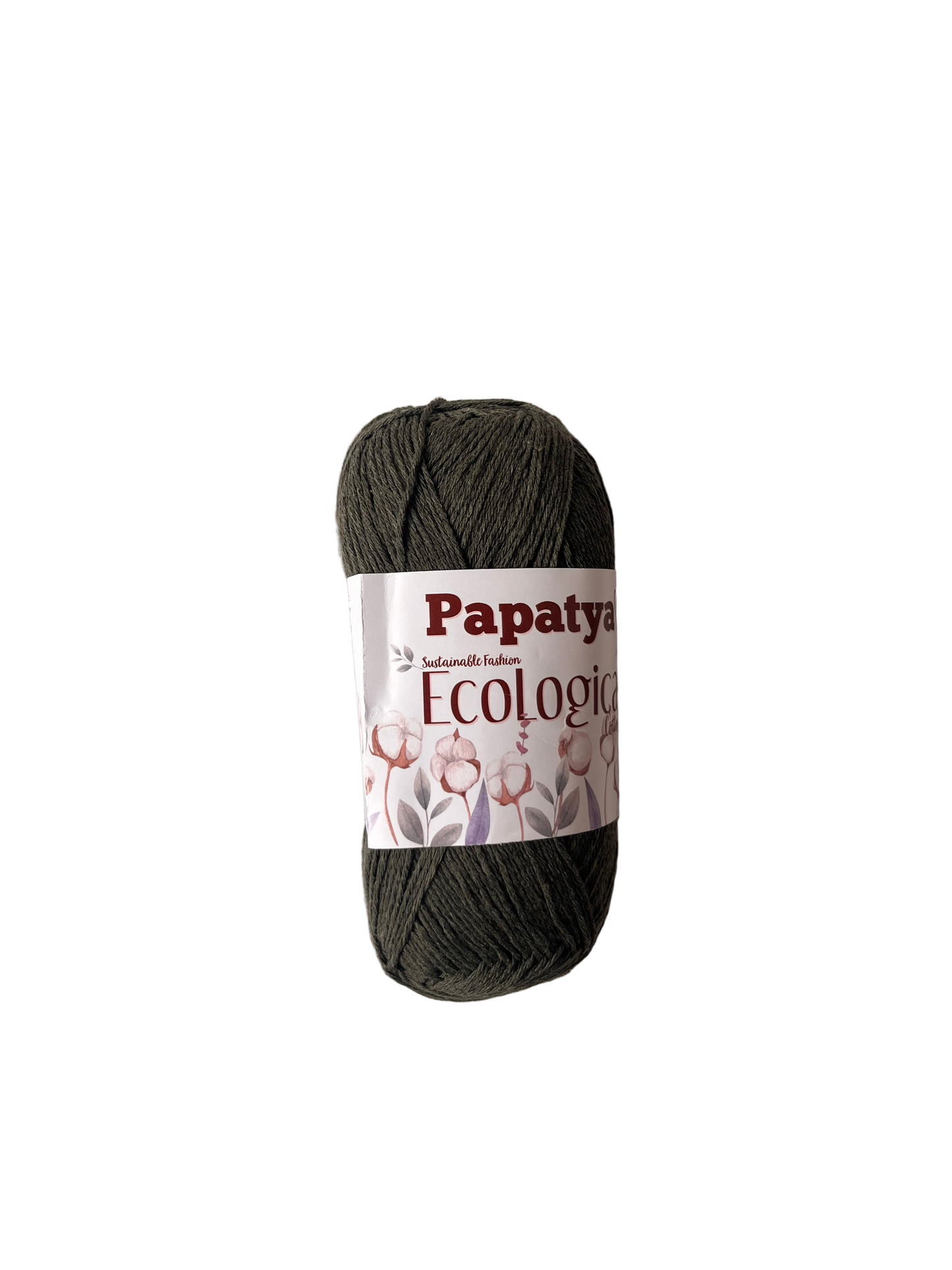 Papatya ecological cotton