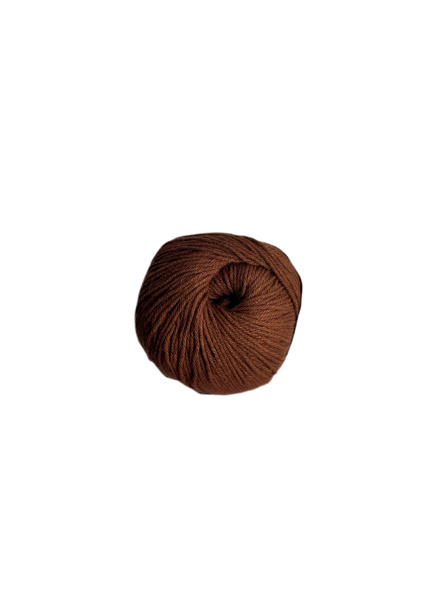 Silvia Silvigurumi