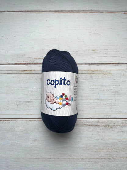 Copito