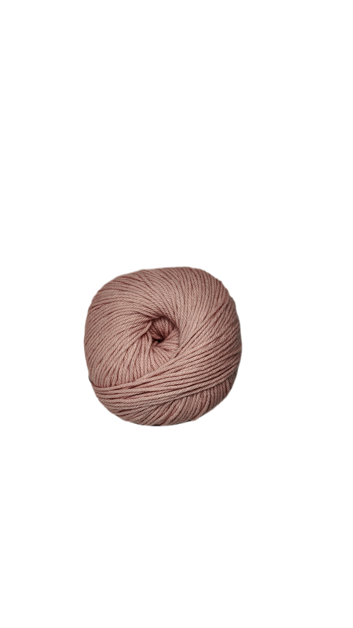 Silvia Silvigurumi