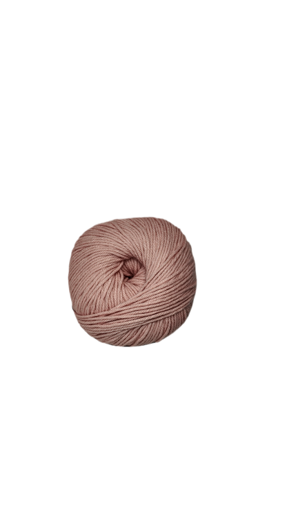 Silvia Silvigurumi
