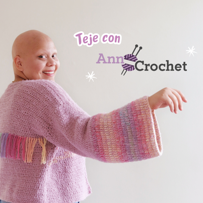 Crochet para Todos