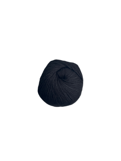 Silvia Silvigurumi
