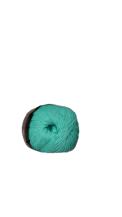 Silvia Silvigurumi