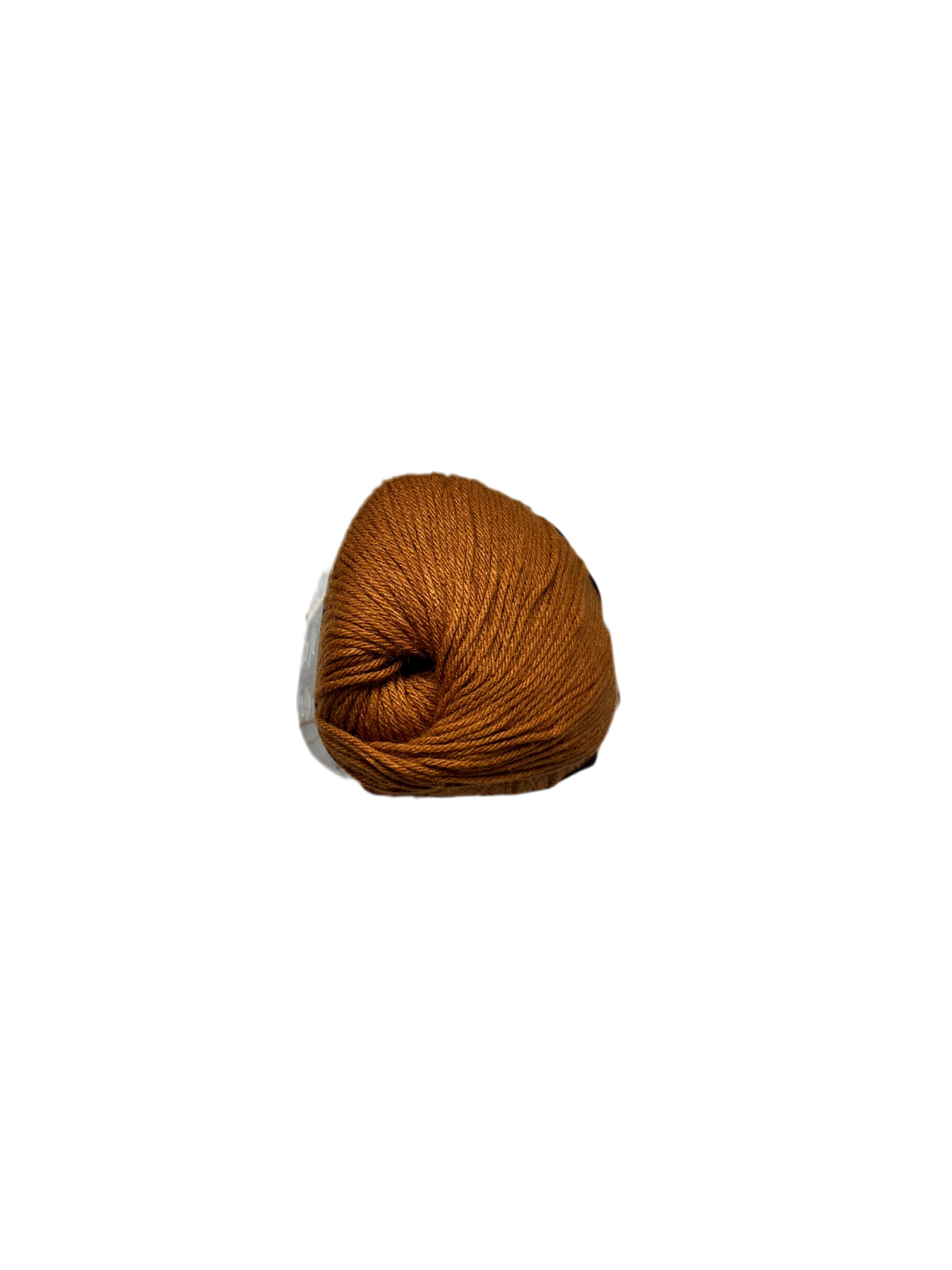 Silvia Silvigurumi