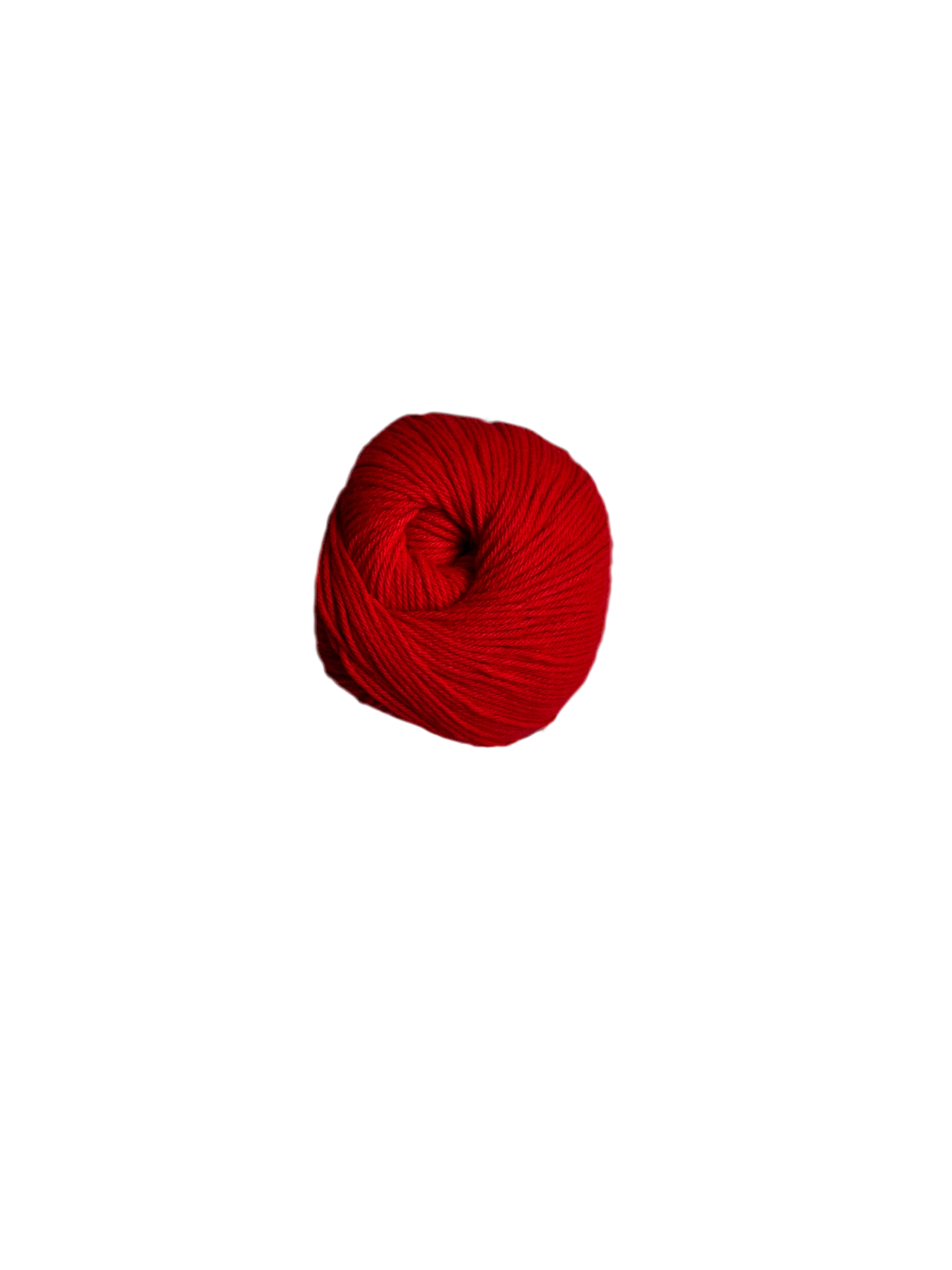Silvia Silvigurumi