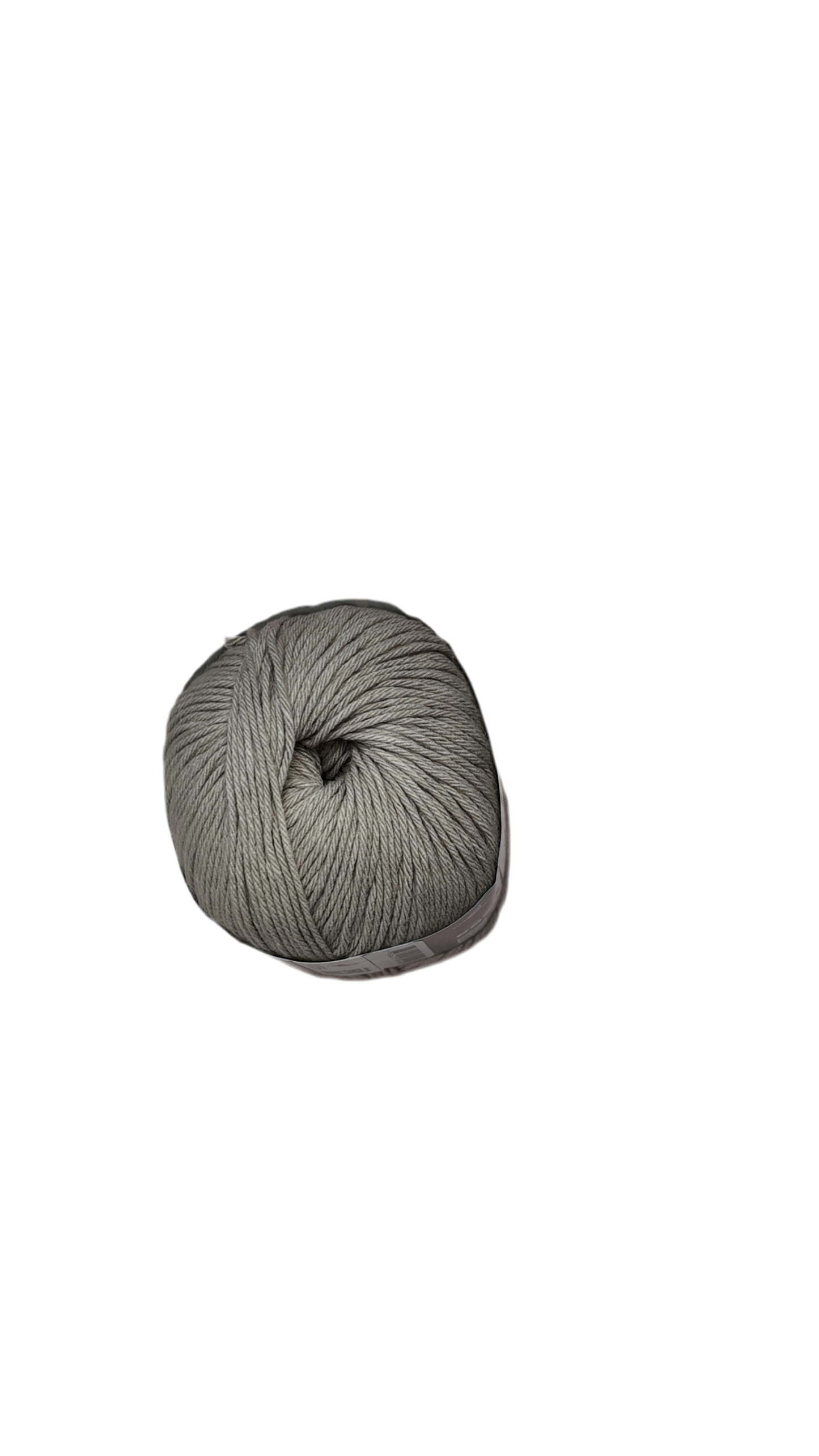 Silvia Silvigurumi