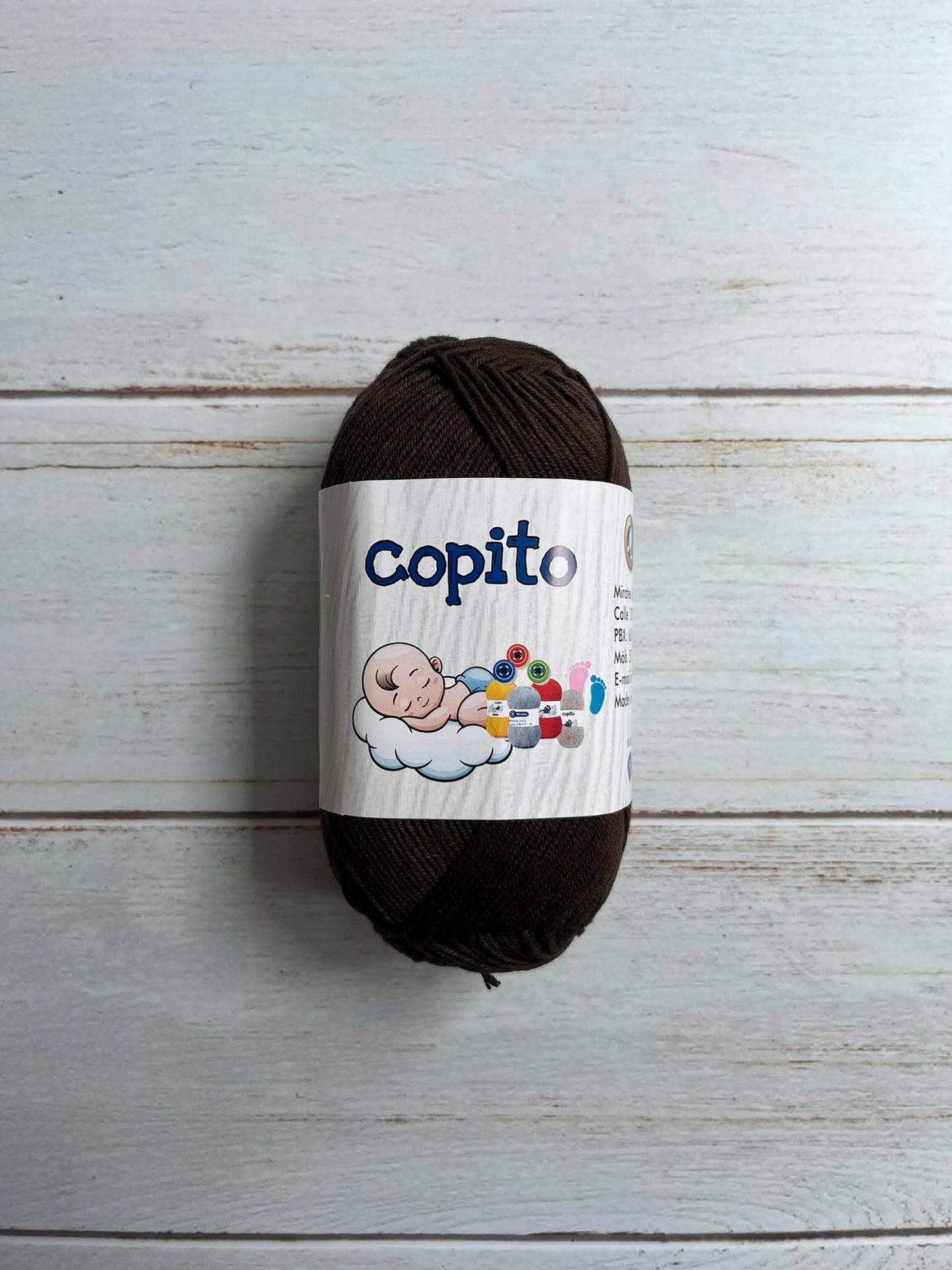 Copito