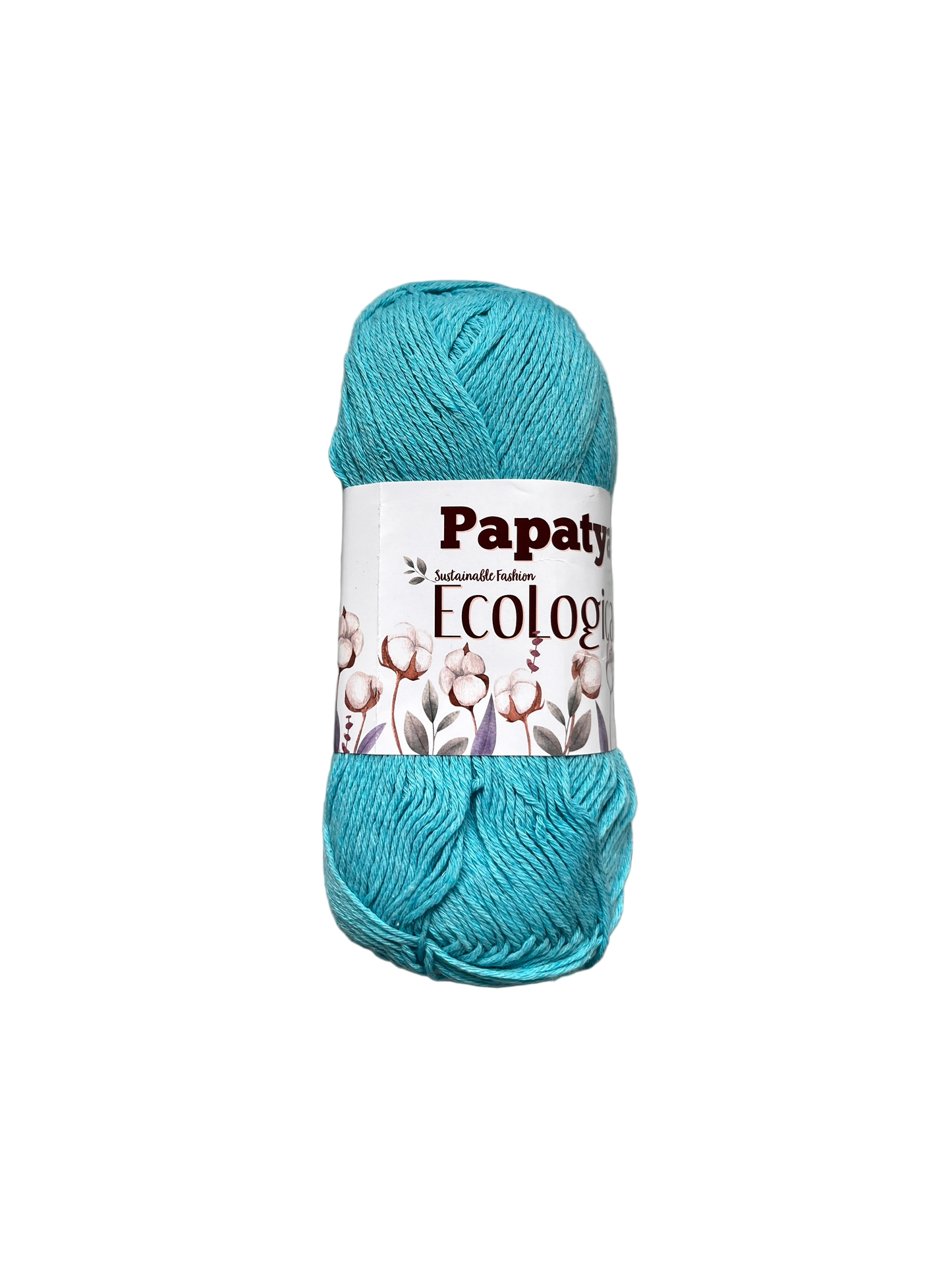 Papatya ecological cotton