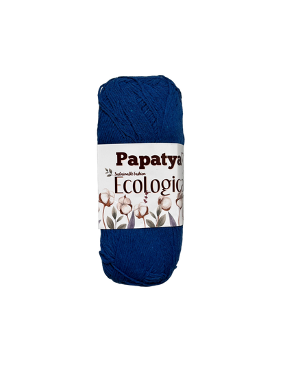 Papatya ecological cotton