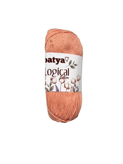 Papatya ecological cotton
