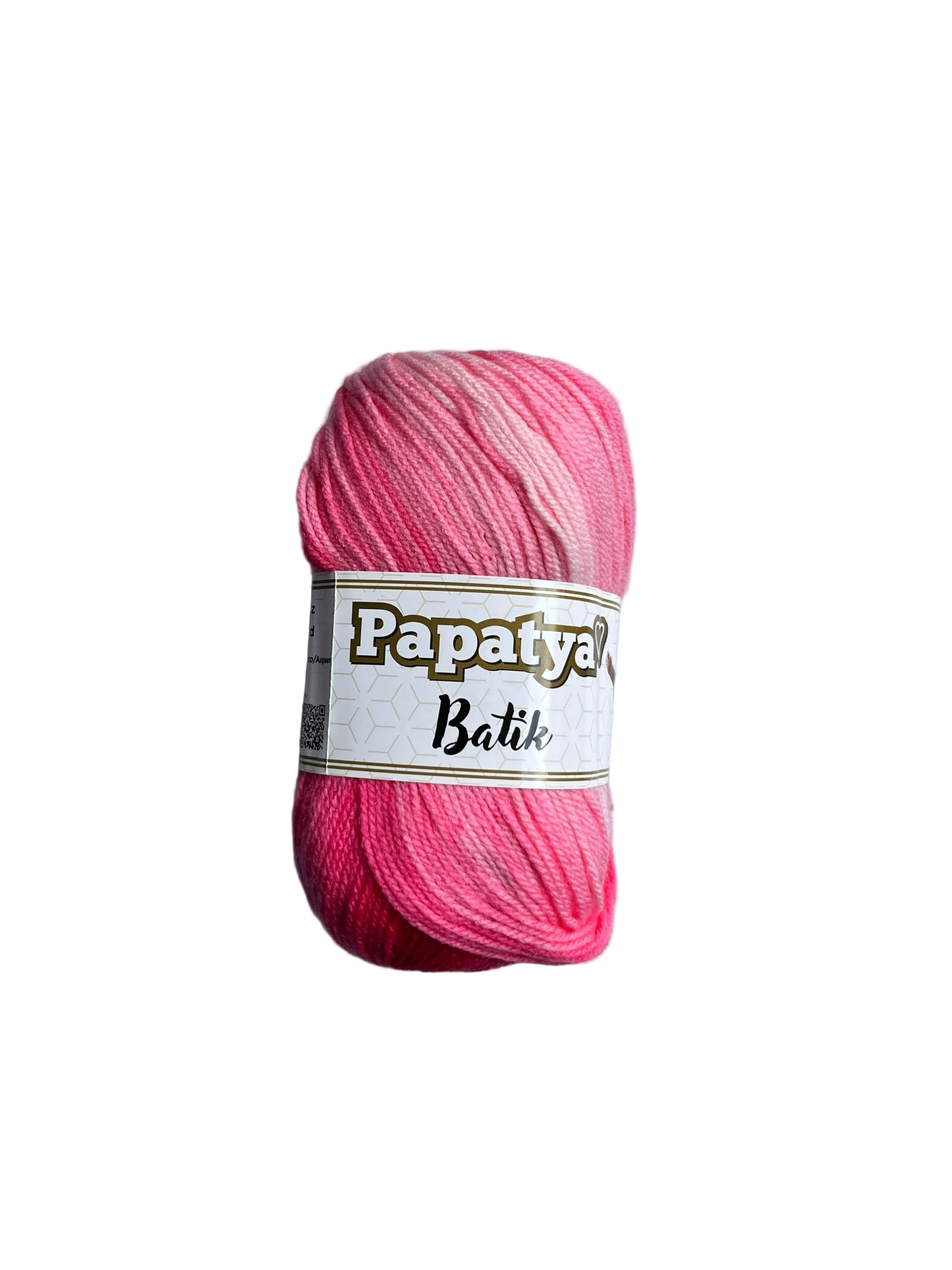 Papatya Batik