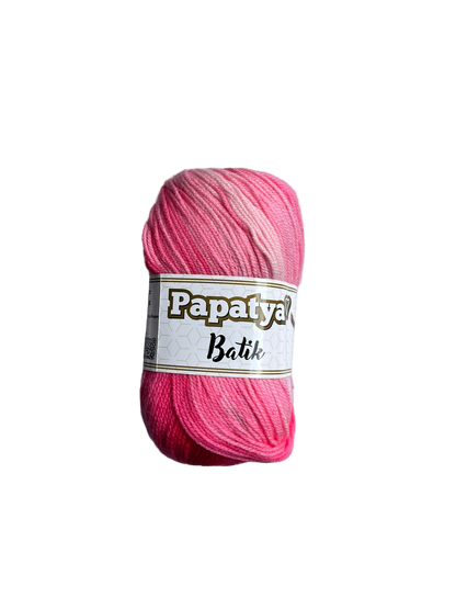 Papatya Batik